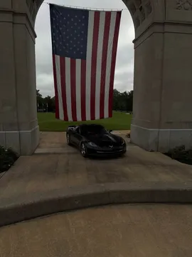 2014 Chevrolet Corvette C7 - Image 3 of 6