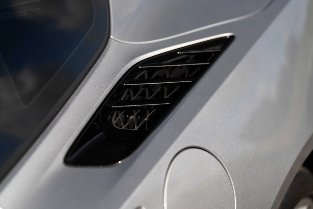 2014 Chevrolet Corvette C7 - Image 24 of 31