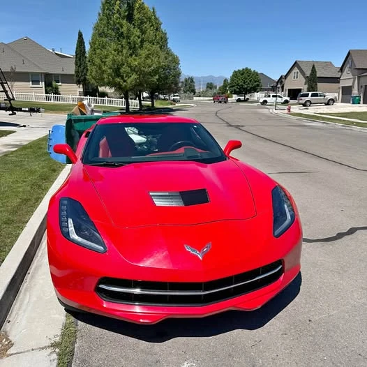 2014 Dodge Viper - Image 1 of 1