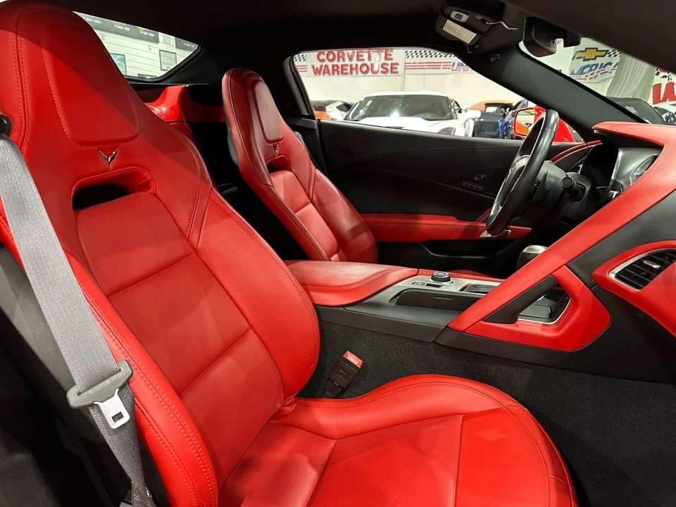 2014 Chevrolet - Image 10 of 11