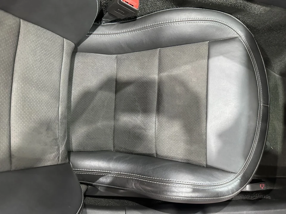 2014 Chevrolet Corvette C7 - Image 20 of 20