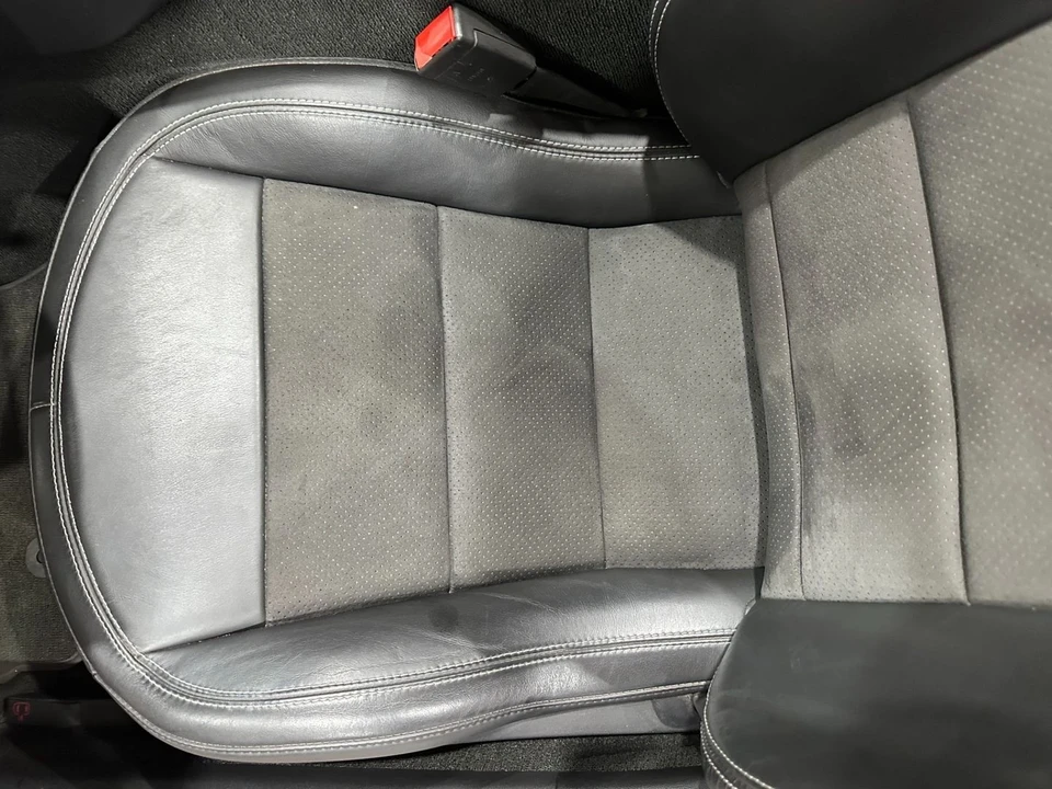 2014 Chevrolet Corvette C7 - Image 19 of 20
