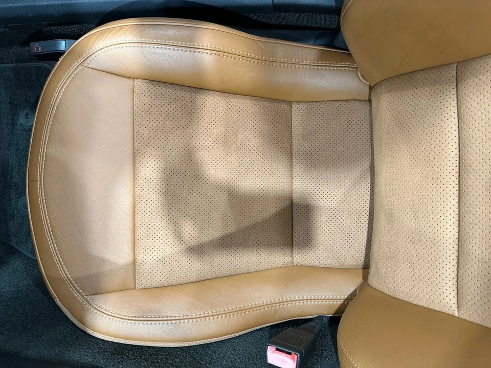 2014 Chevrolet Corvette C7 - Image 19 of 20