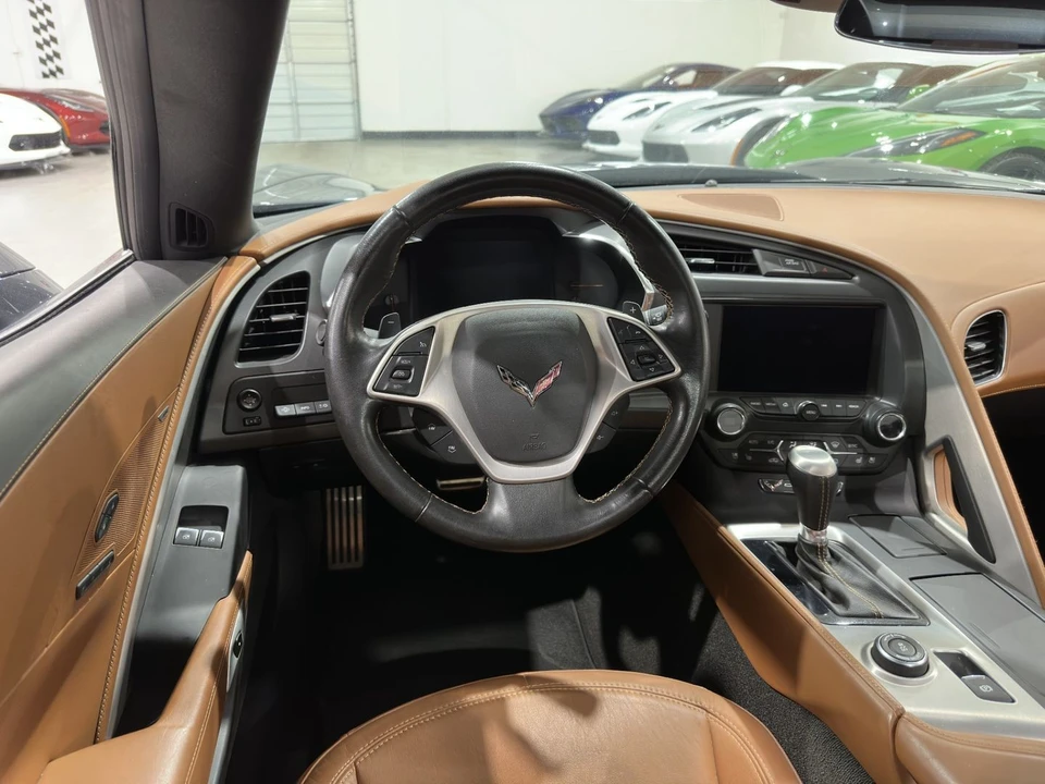 2014 Chevrolet - Image 11 of 11