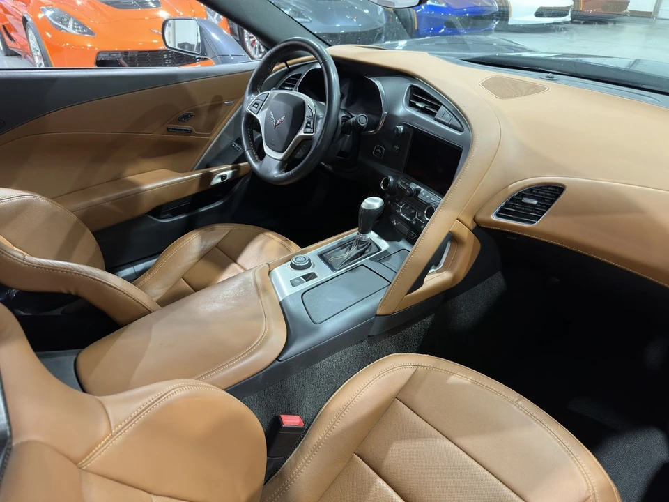 2014 Chevrolet - Image 10 of 11