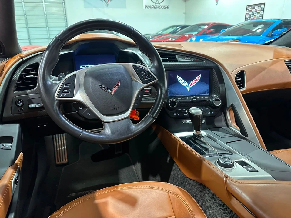 2014 Chevrolet - Image 11 of 11
