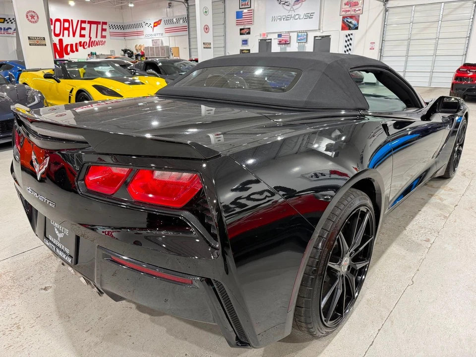 2014 Chevrolet - Image 6 of 11