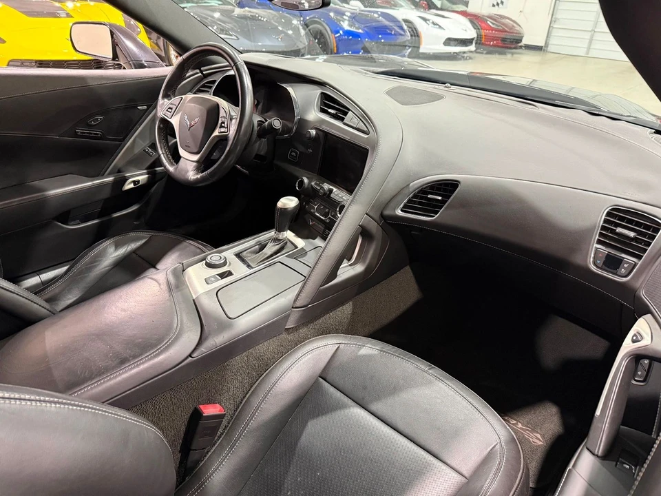2014 Chevrolet - Image 11 of 11