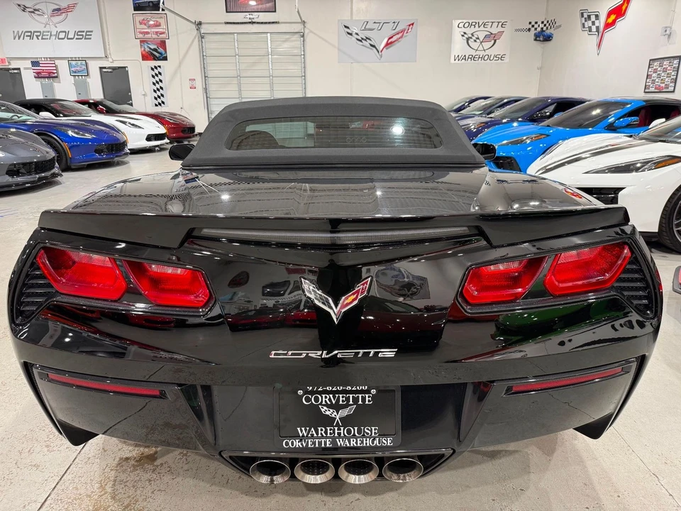 2014 Chevrolet - Image 5 of 11