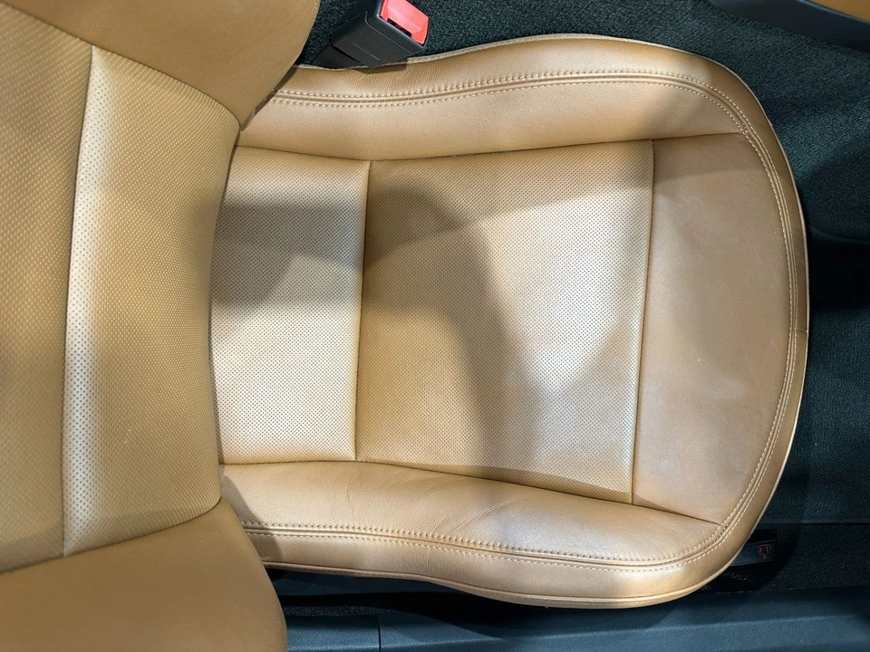 2014 Chevrolet Corvette C7 - Image 21 of 21