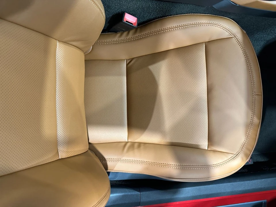 2014 Chevrolet Corvette C7 - Image 21 of 21