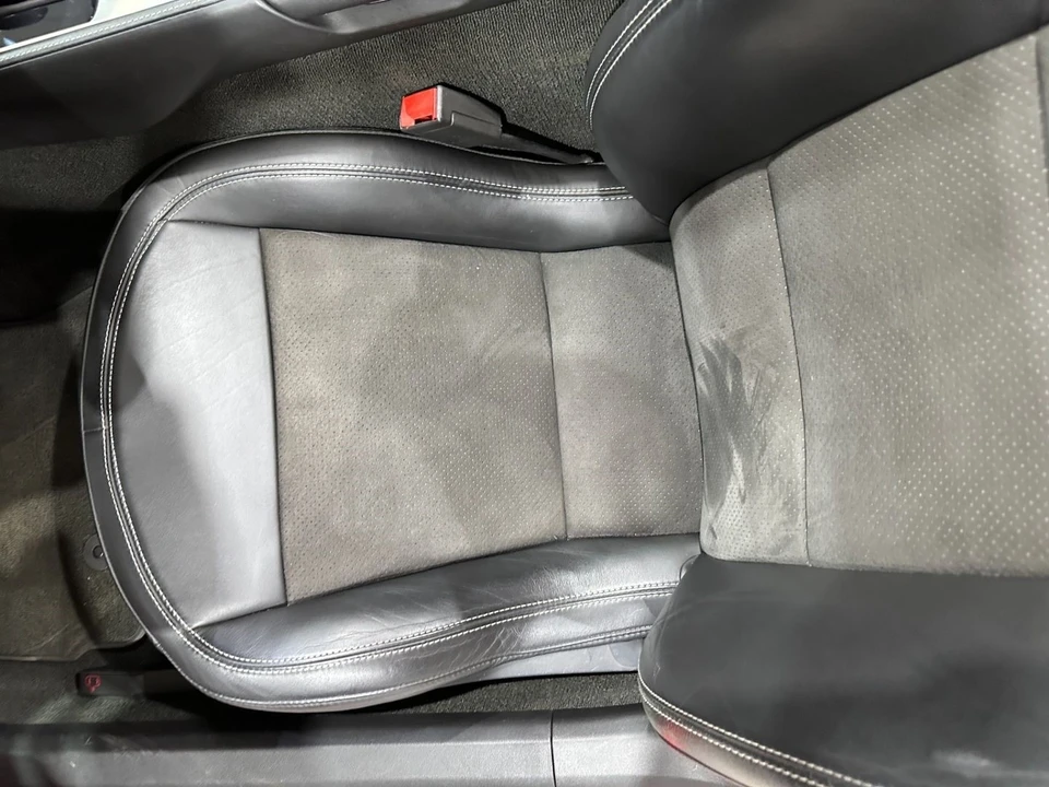 2014 Chevrolet Corvette C7 - Image 18 of 21