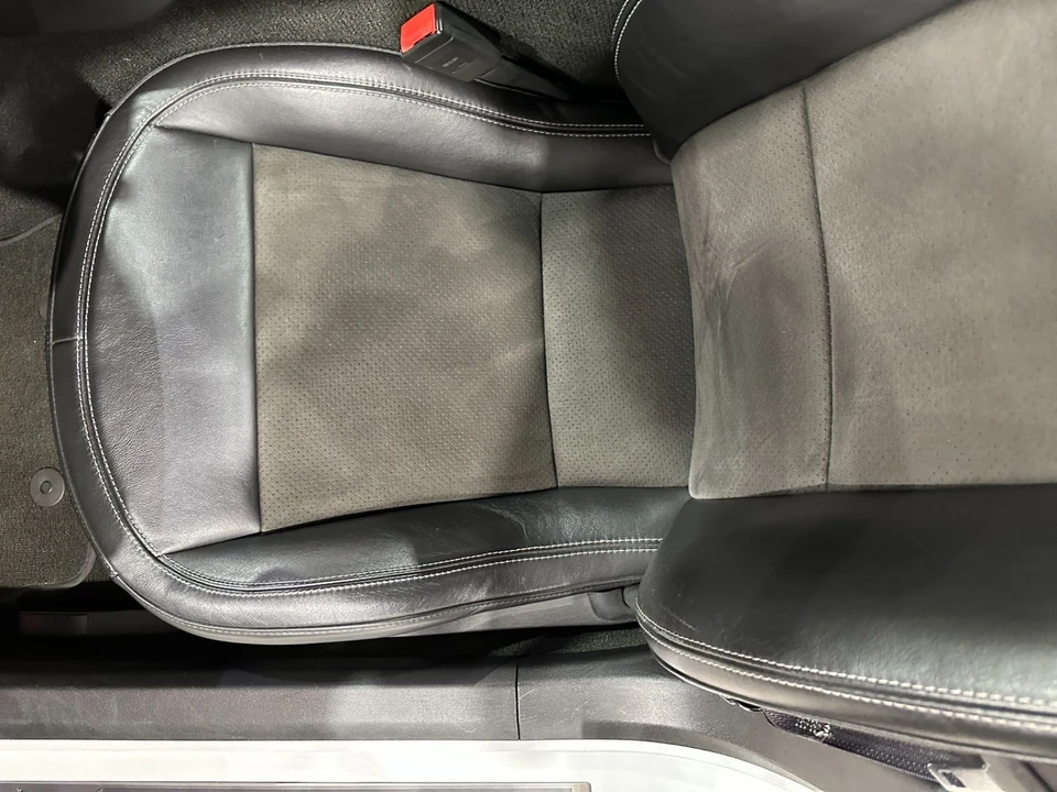 2014 Chevrolet Corvette C7 - Image 20 of 21