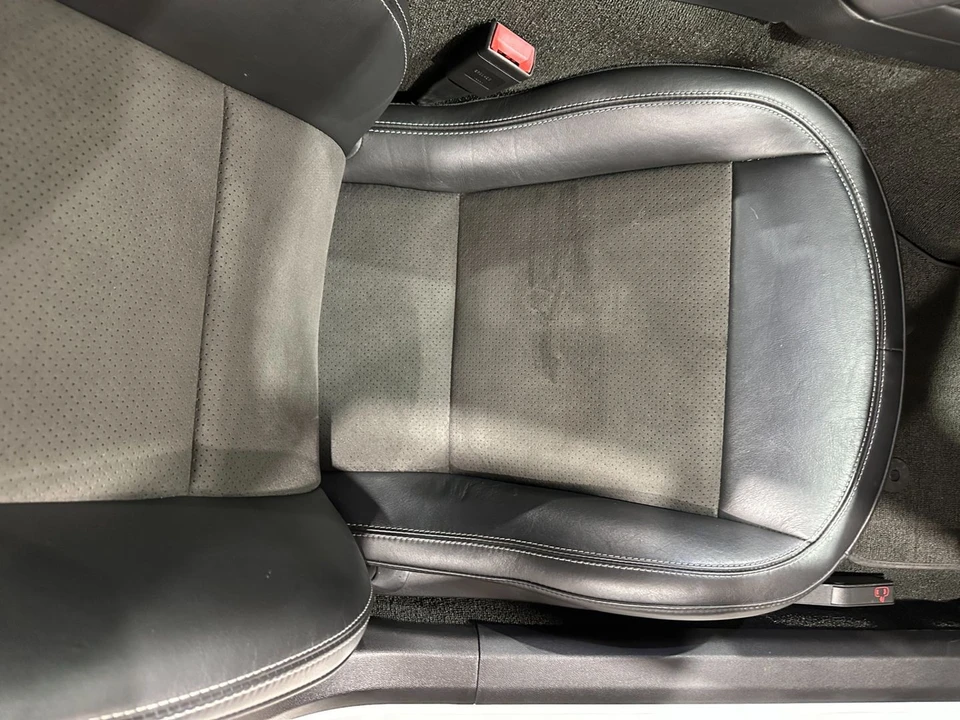 2014 Chevrolet Corvette C7 - Image 21 of 21