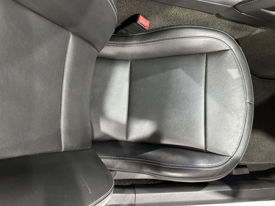 2014 Chevrolet Corvette C7 - Image 19 of 21