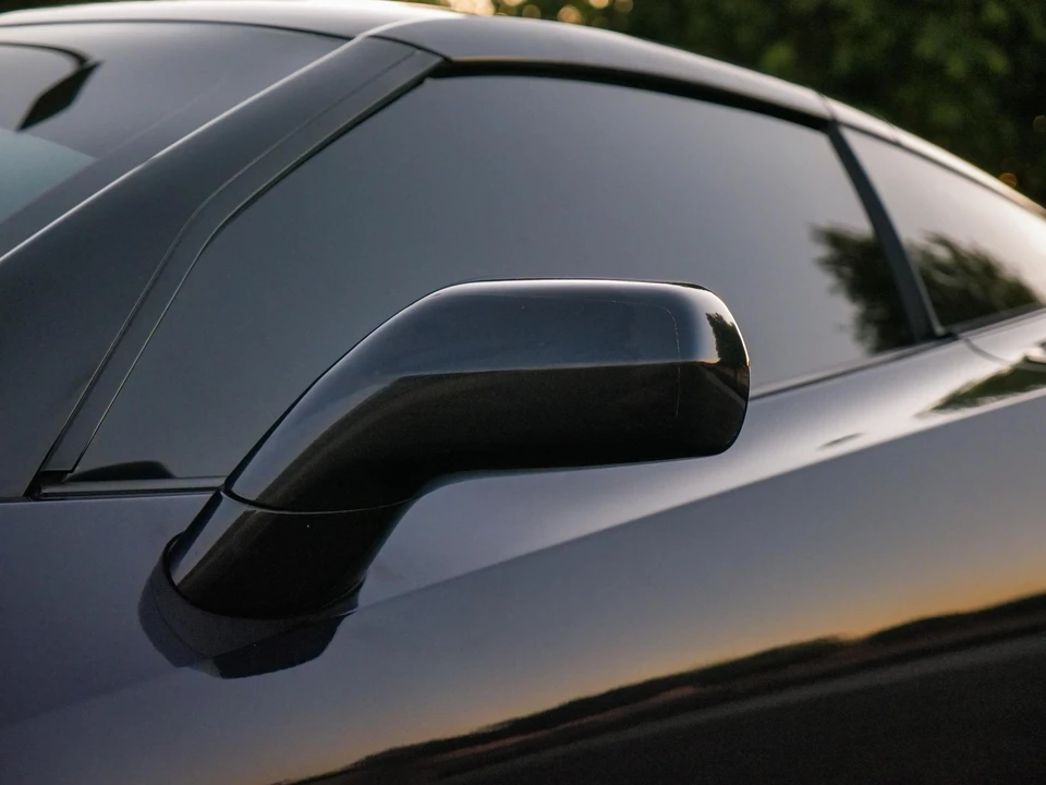 2014 Chevrolet Corvette C7 - Image 29 of 31