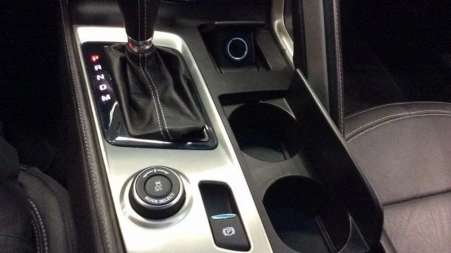 2014 Chevrolet Corvette C7 - Image 6 of 11