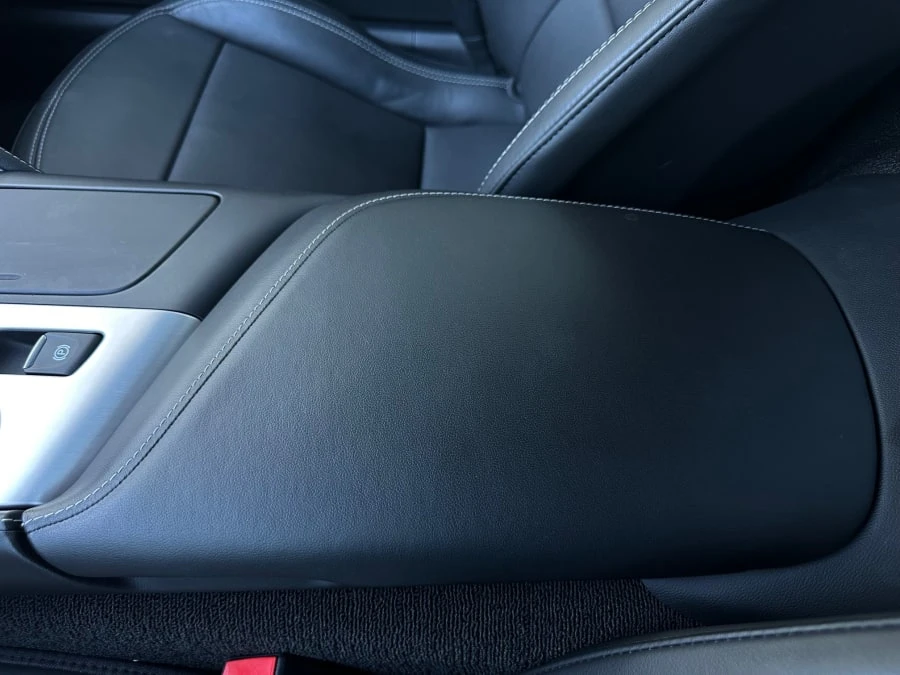 2014 Chevrolet Corvette C7 - Image 20 of 31