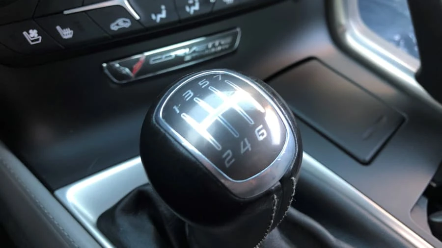2014 Chevrolet Corvette C7 - Image 7 of 11