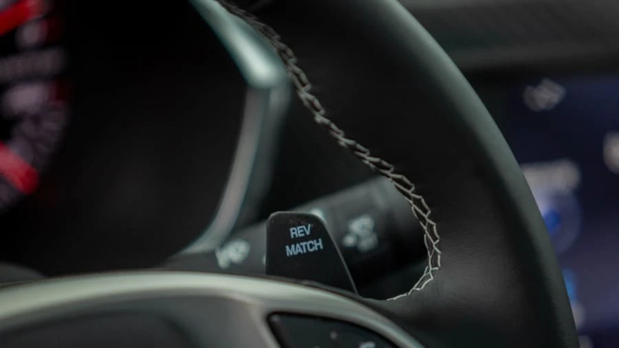 2014 Chevrolet Corvette C7 - Image 9 of 20