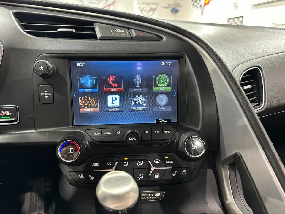 2014 Chevrolet - Image 15 of 21
