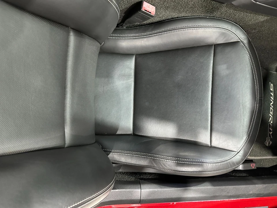 2014 Chevrolet - Image 19 of 21