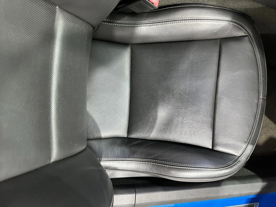 2014 Chevrolet Corvette C7 - Image 21 of 21