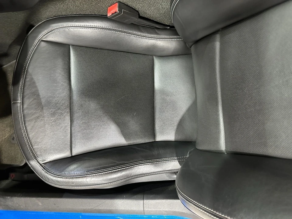 2014 Chevrolet Corvette C7 - Image 20 of 21