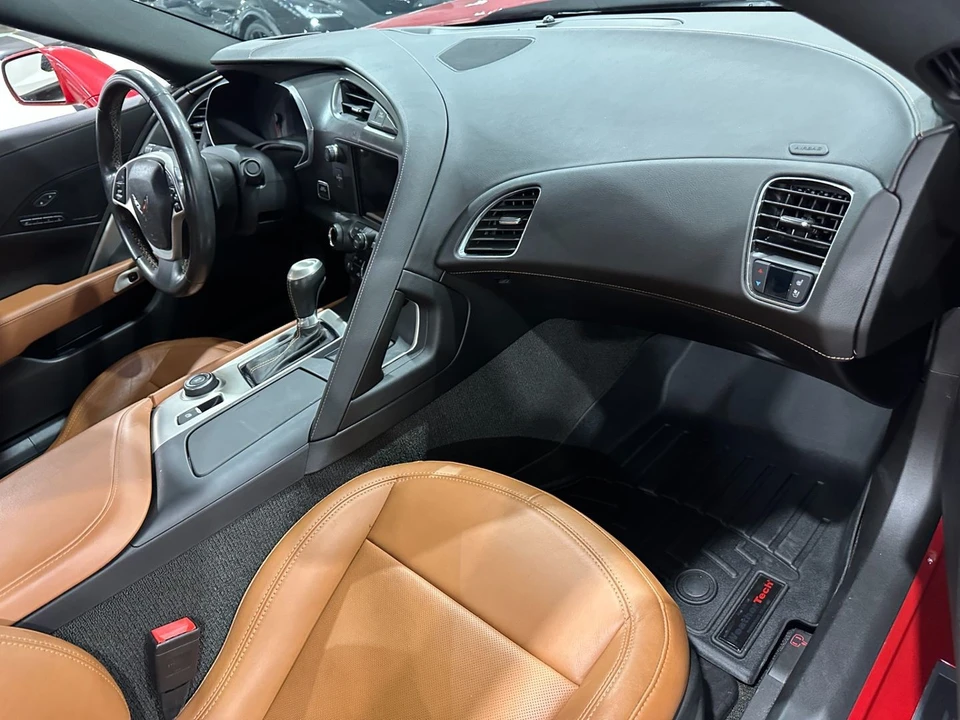 2014 Chevrolet - Image 10 of 11