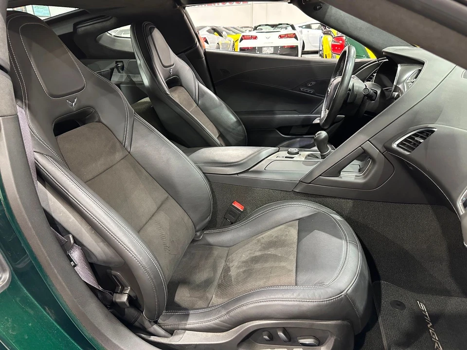 2014 Chevrolet - Image 10 of 11