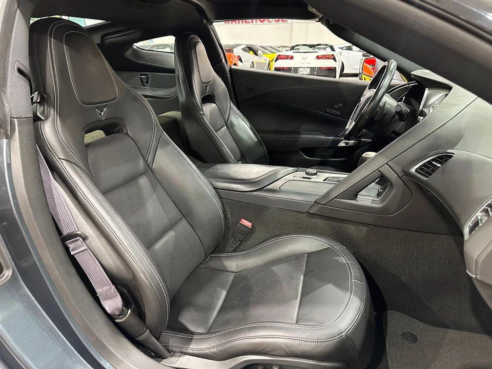 2014 Chevrolet - Image 10 of 11