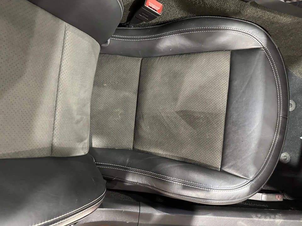 2014 Chevrolet Corvette C7 - Image 21 of 21
