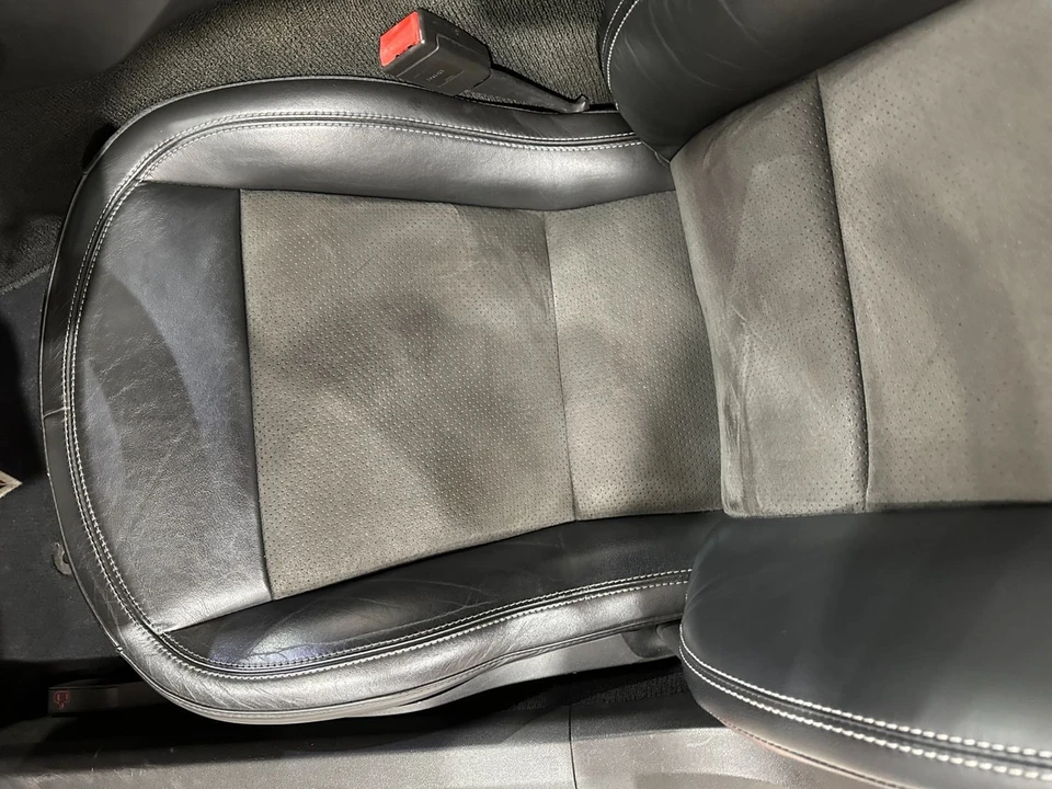 2014 Chevrolet Corvette C7 - Image 20 of 21