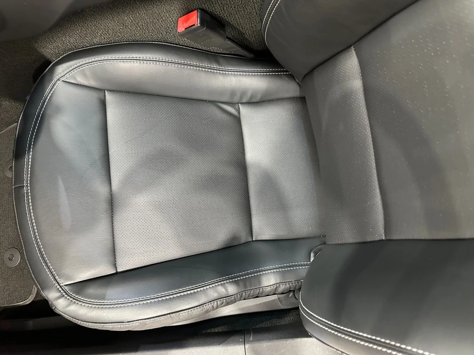 2014 Chevrolet Corvette C7 - Image 18 of 21
