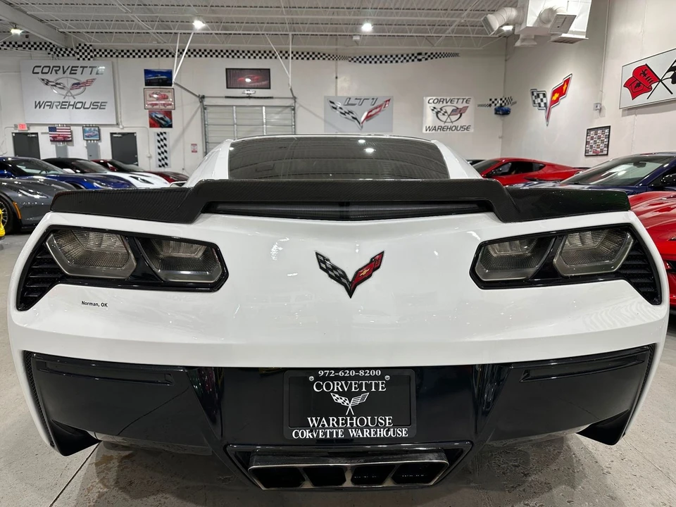 2014 Chevrolet - Image 9 of 11