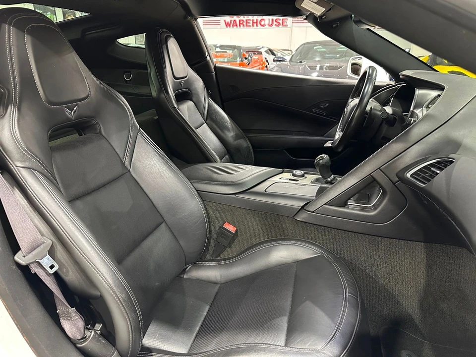 2014 Chevrolet - Image 10 of 11