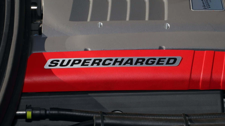 2014 Chevrolet Corvette C7 - Image 10 of 12