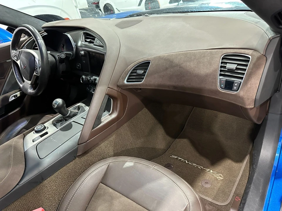 2014 Chevrolet - Image 10 of 12