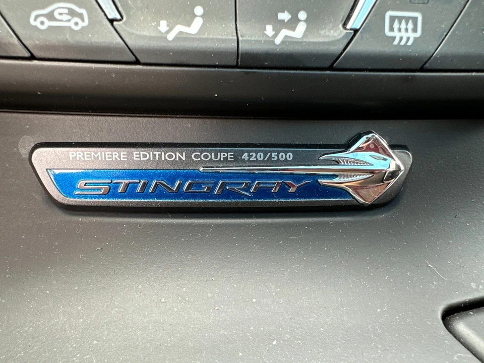 2014 Chevrolet - Image 12 of 12