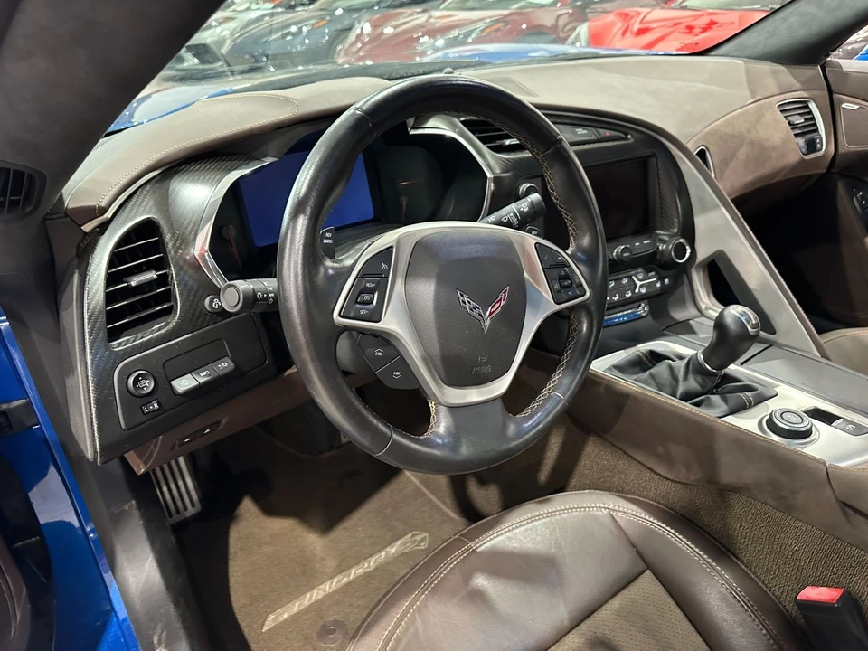 2014 Chevrolet - Image 11 of 12