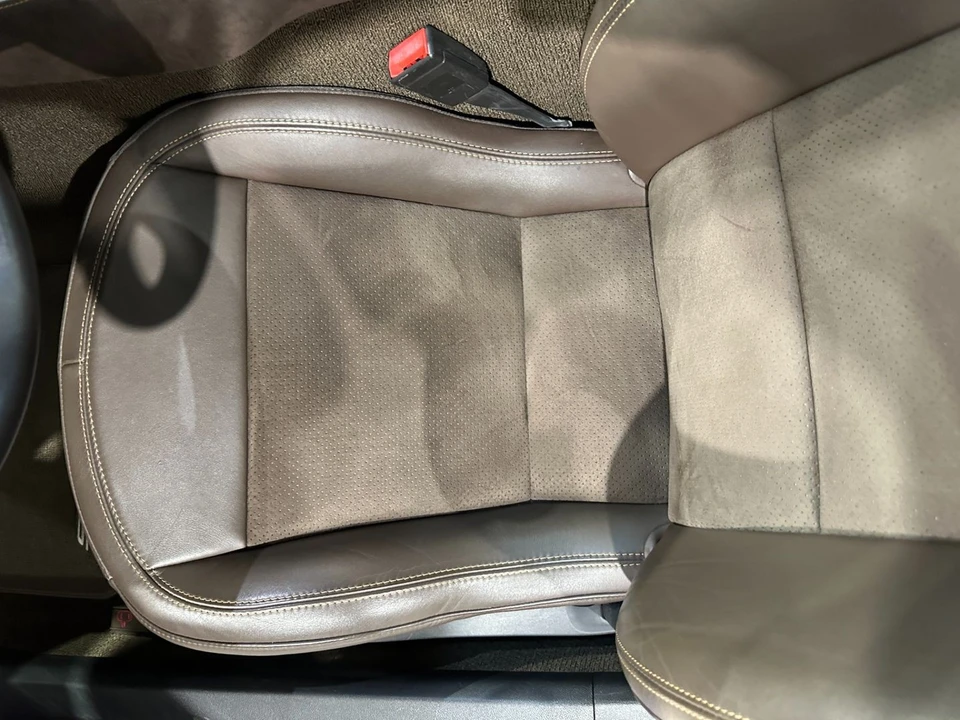 2014 Chevrolet Corvette C7 - Image 20 of 21