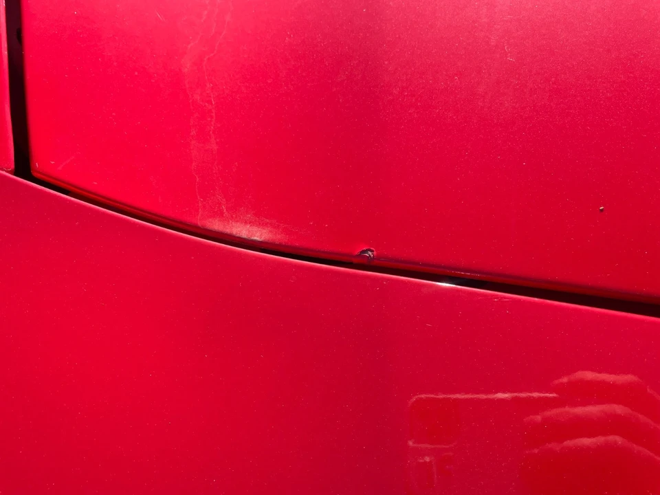 2014 Chevrolet Corvette C7 - Image 18 of 19