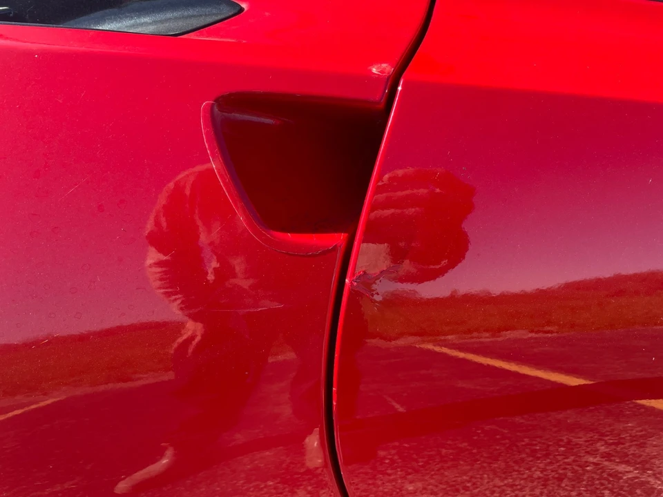 2014 Chevrolet Corvette C7 - Image 17 of 19