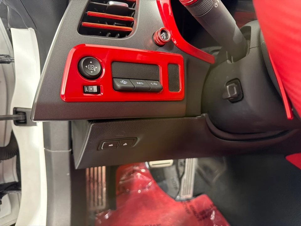 2014 Chevrolet Corvette C7 - Image 26 of 31