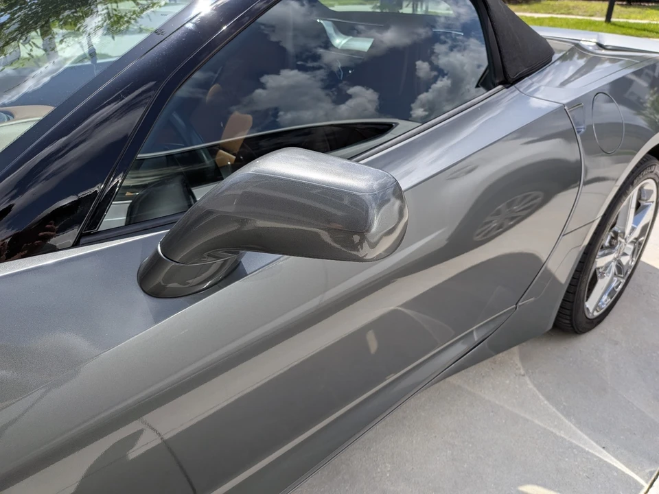 2014 Chevrolet Corvette C7 - Image 7 of 30