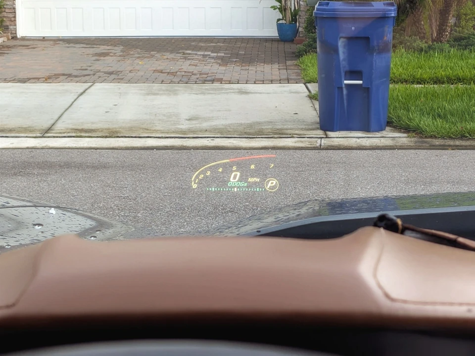2014 Chevrolet Corvette C7 - Image 18 of 30