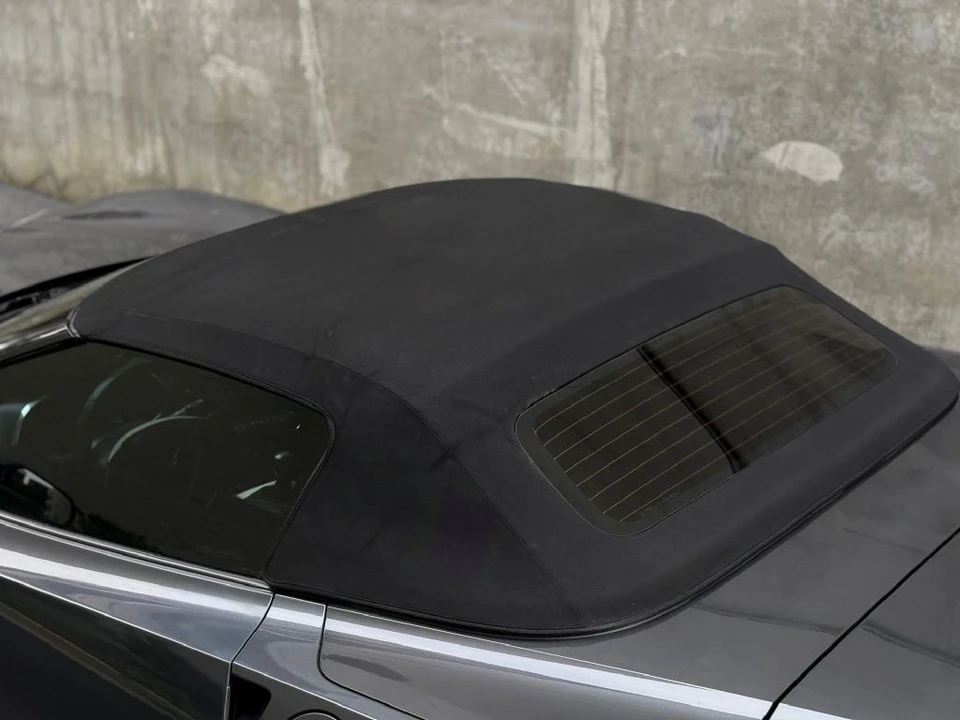 2014 Chevrolet Corvette C7 - Image 11 of 21