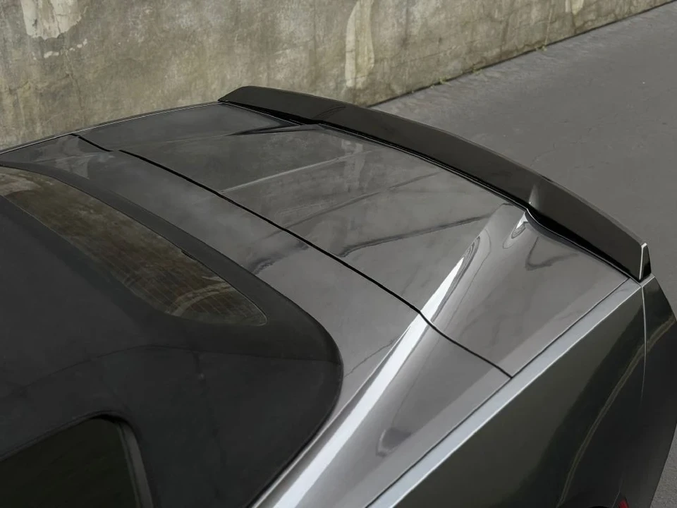 2014 Chevrolet Corvette C7 - Image 10 of 21