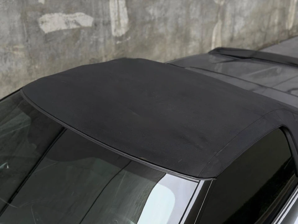 2014 Chevrolet Corvette C7 - Image 12 of 21