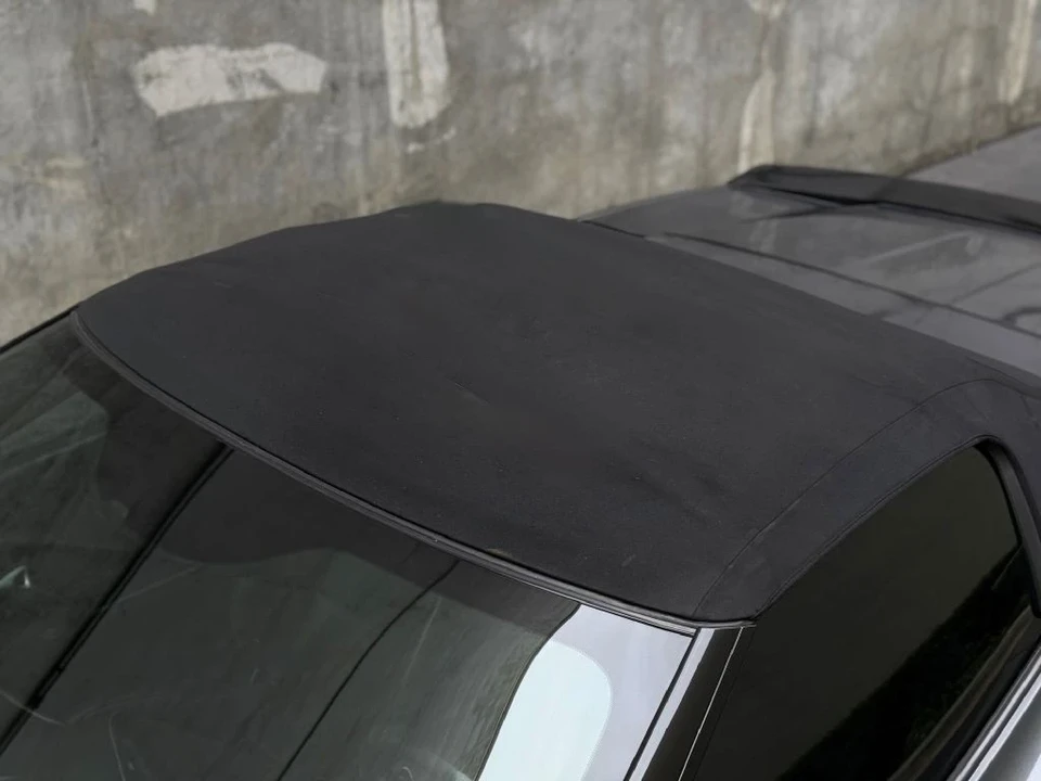 2014 Chevrolet Corvette C7 - Image 12 of 21